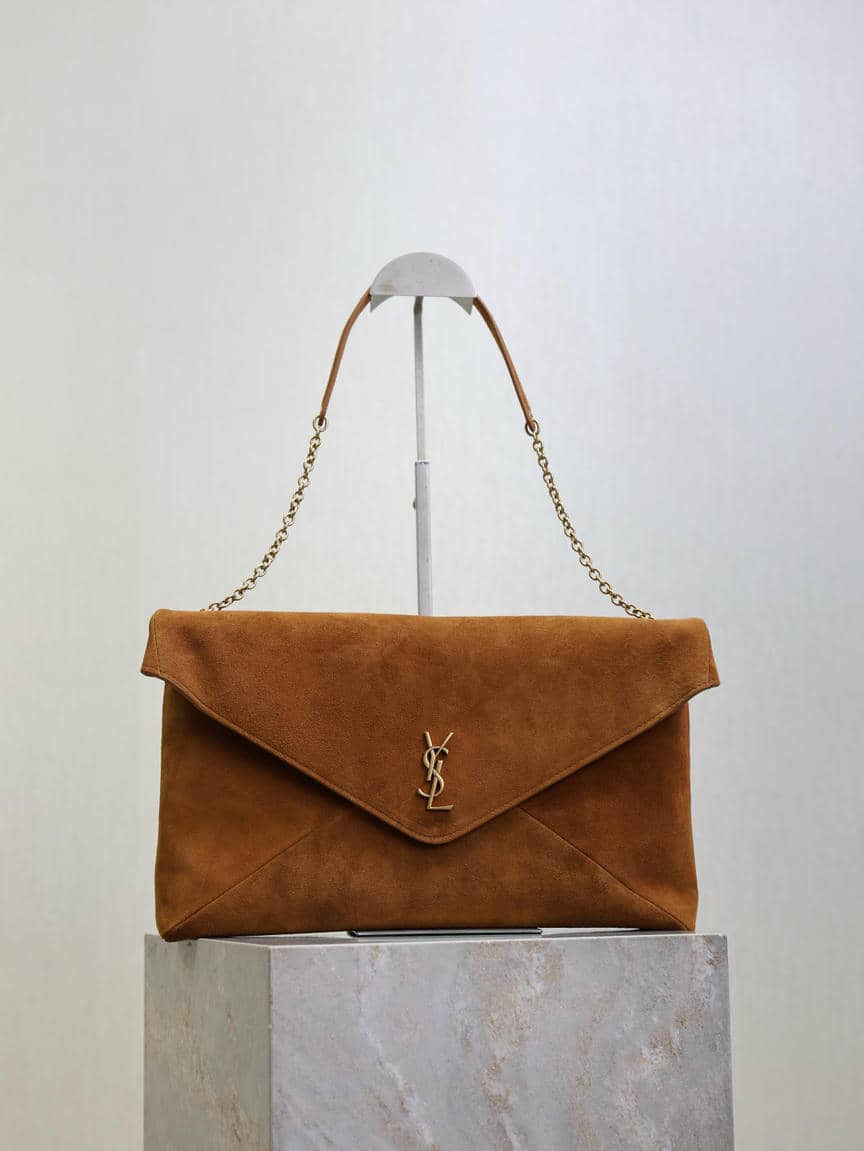 Envelope Bag 12-2